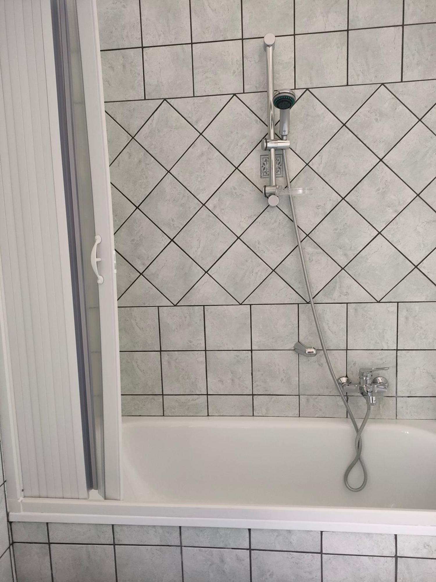 Lilla Housing Διαμέρισμα Castellammare di Stabia Εξωτερικό φωτογραφία