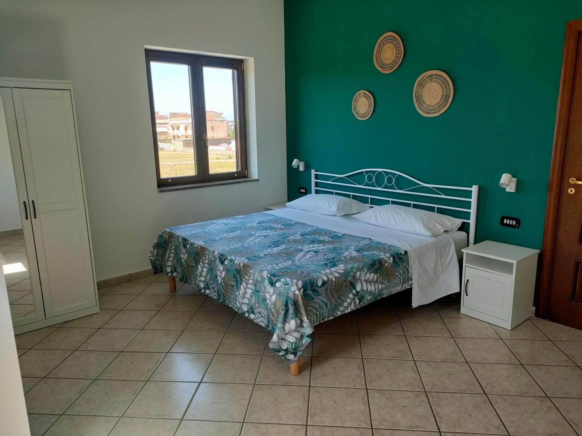Lilla Housing Διαμέρισμα Castellammare di Stabia Εξωτερικό φωτογραφία