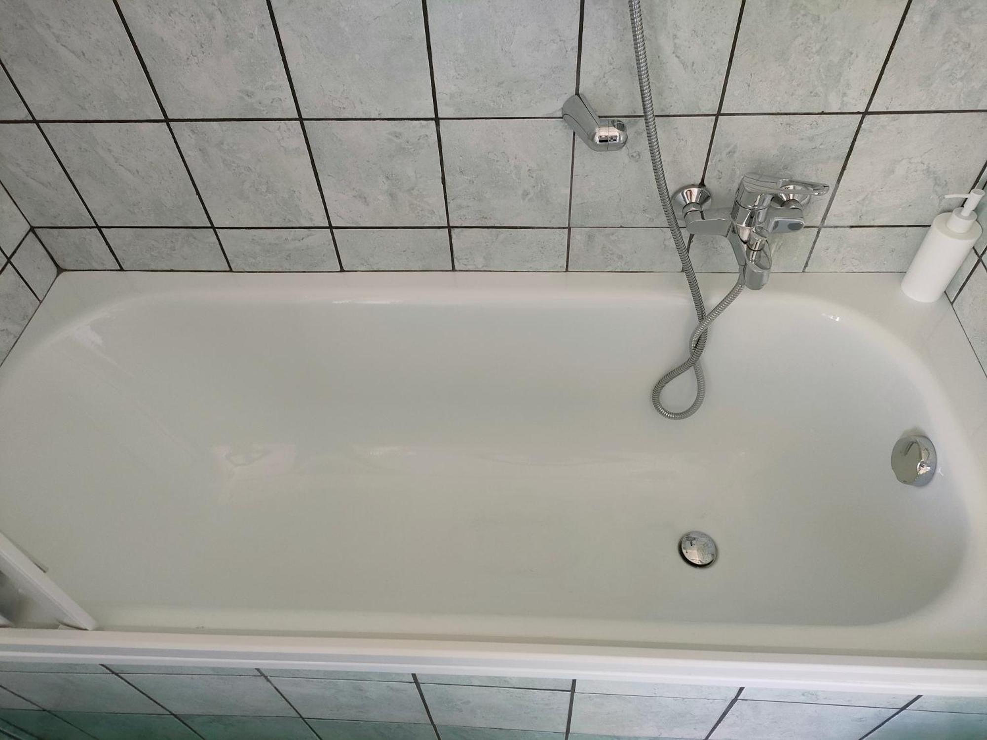 Lilla Housing Διαμέρισμα Castellammare di Stabia Εξωτερικό φωτογραφία