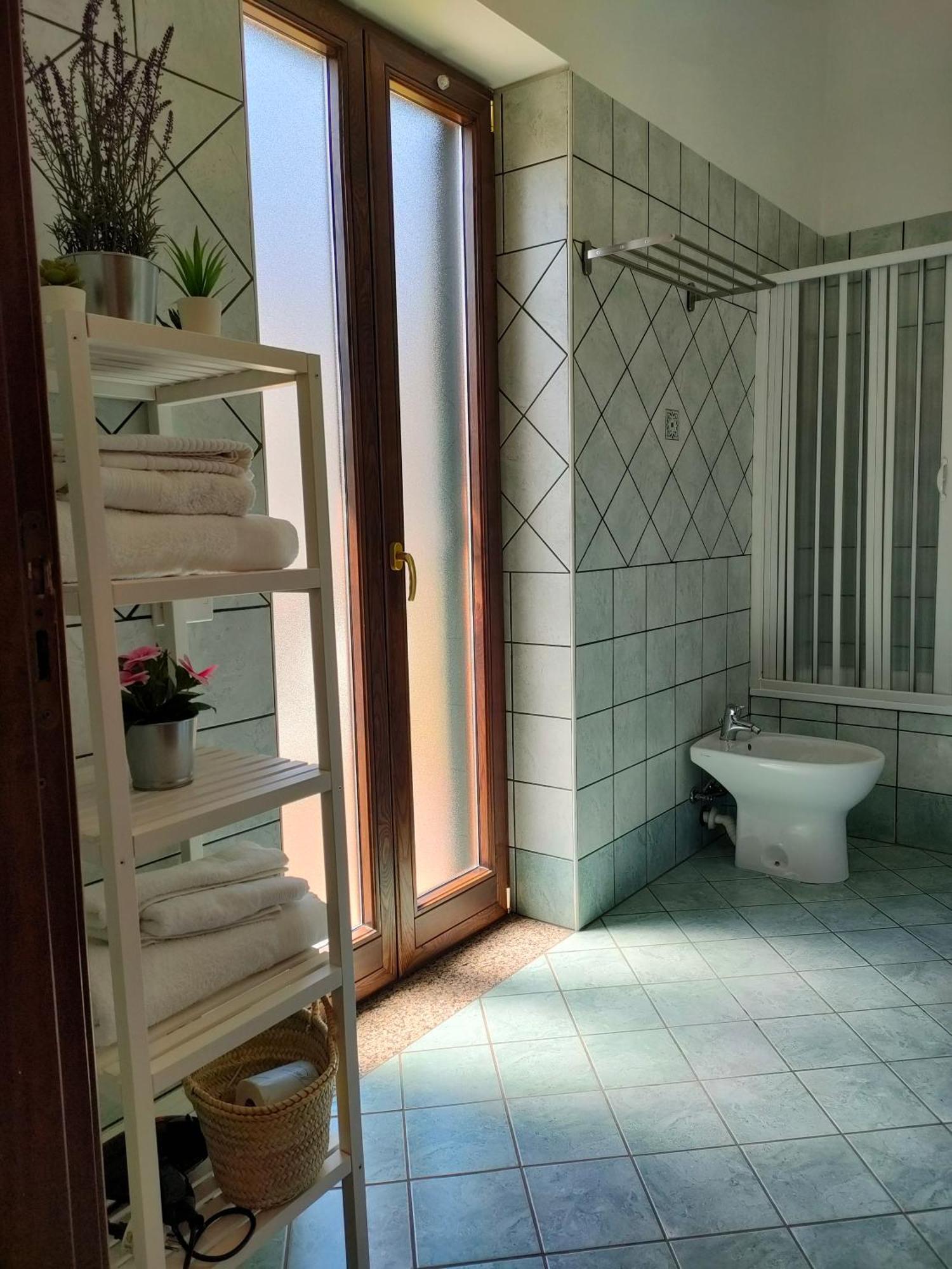 Lilla Housing Διαμέρισμα Castellammare di Stabia Εξωτερικό φωτογραφία