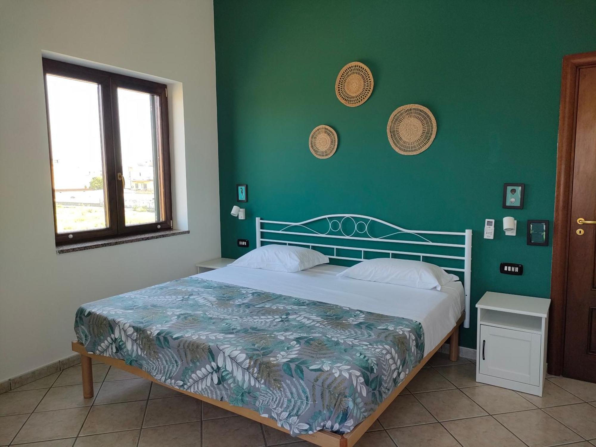 Lilla Housing Διαμέρισμα Castellammare di Stabia Εξωτερικό φωτογραφία