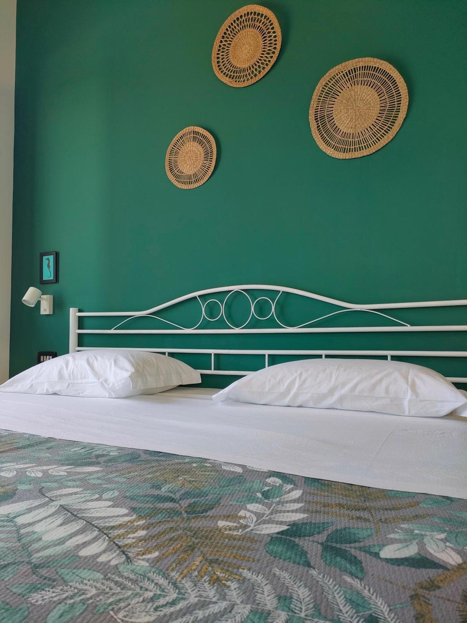 Lilla Housing Διαμέρισμα Castellammare di Stabia Εξωτερικό φωτογραφία
