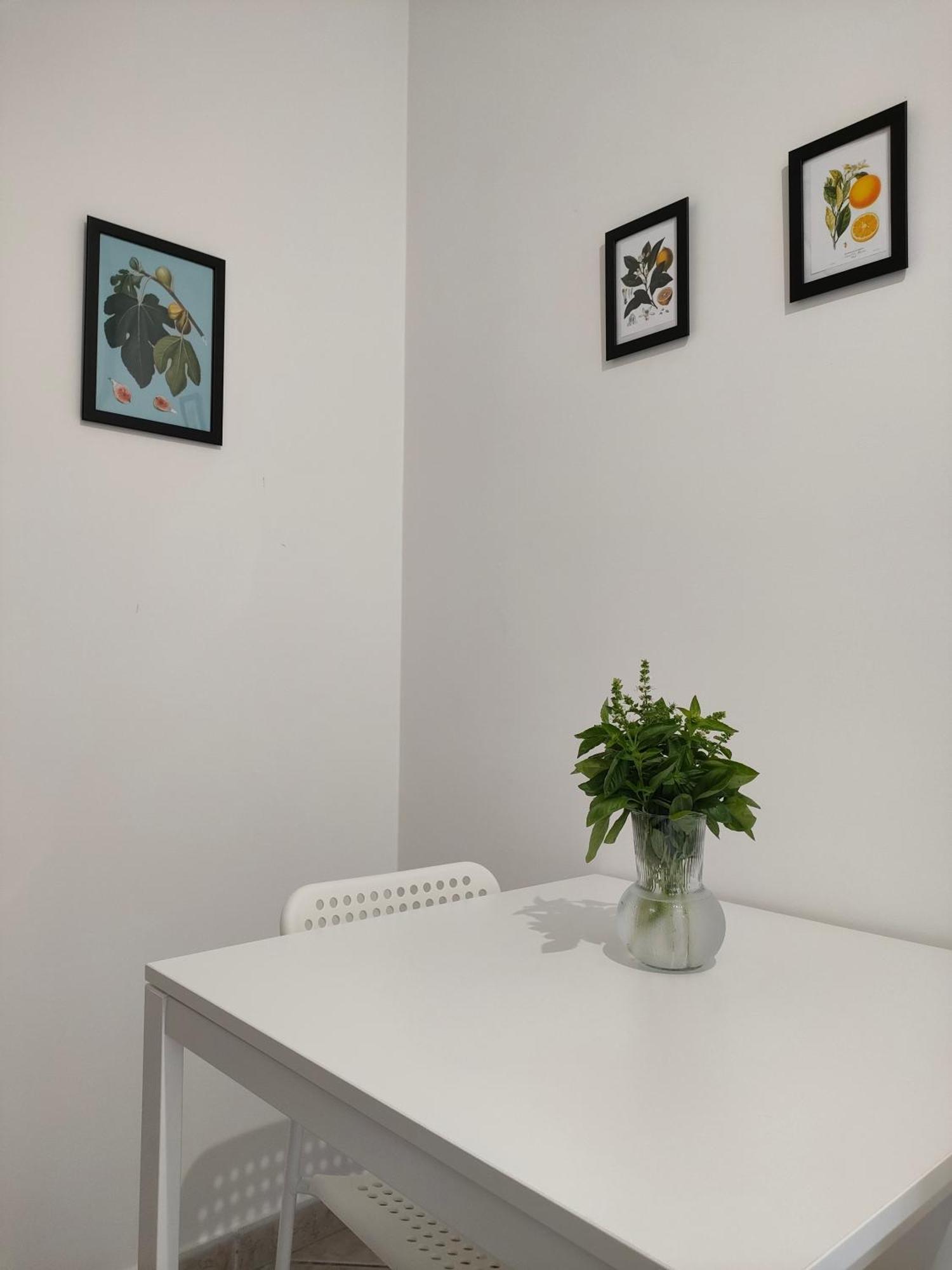 Lilla Housing Διαμέρισμα Castellammare di Stabia Εξωτερικό φωτογραφία