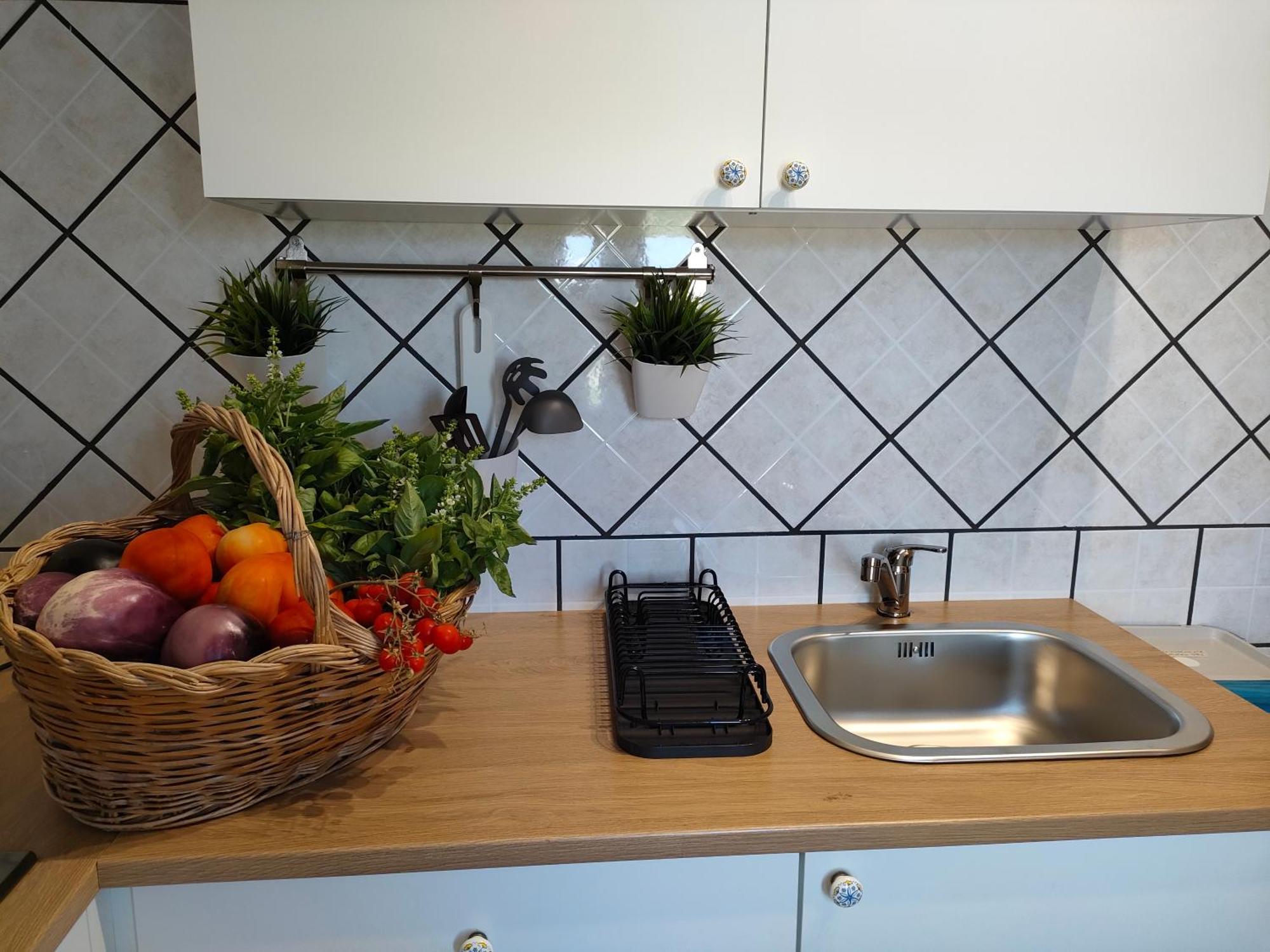 Lilla Housing Διαμέρισμα Castellammare di Stabia Εξωτερικό φωτογραφία