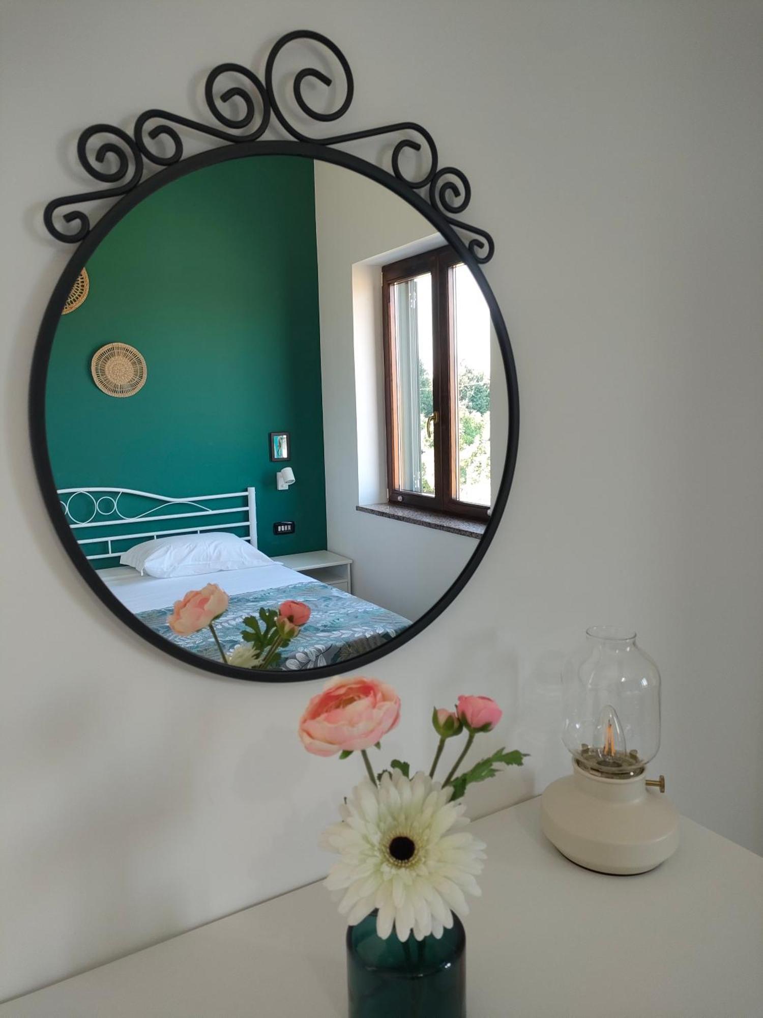 Lilla Housing Διαμέρισμα Castellammare di Stabia Εξωτερικό φωτογραφία