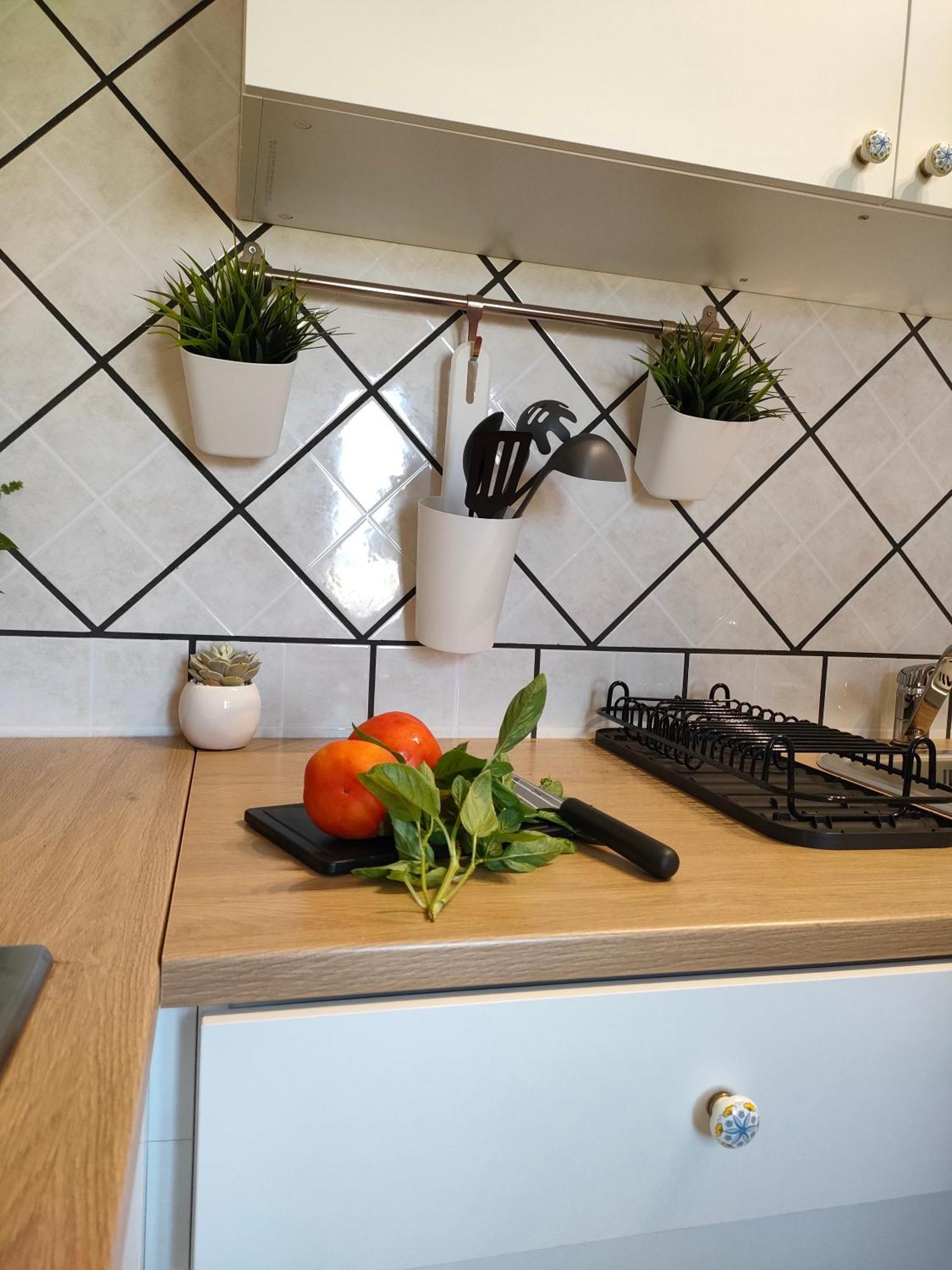 Lilla Housing Διαμέρισμα Castellammare di Stabia Εξωτερικό φωτογραφία