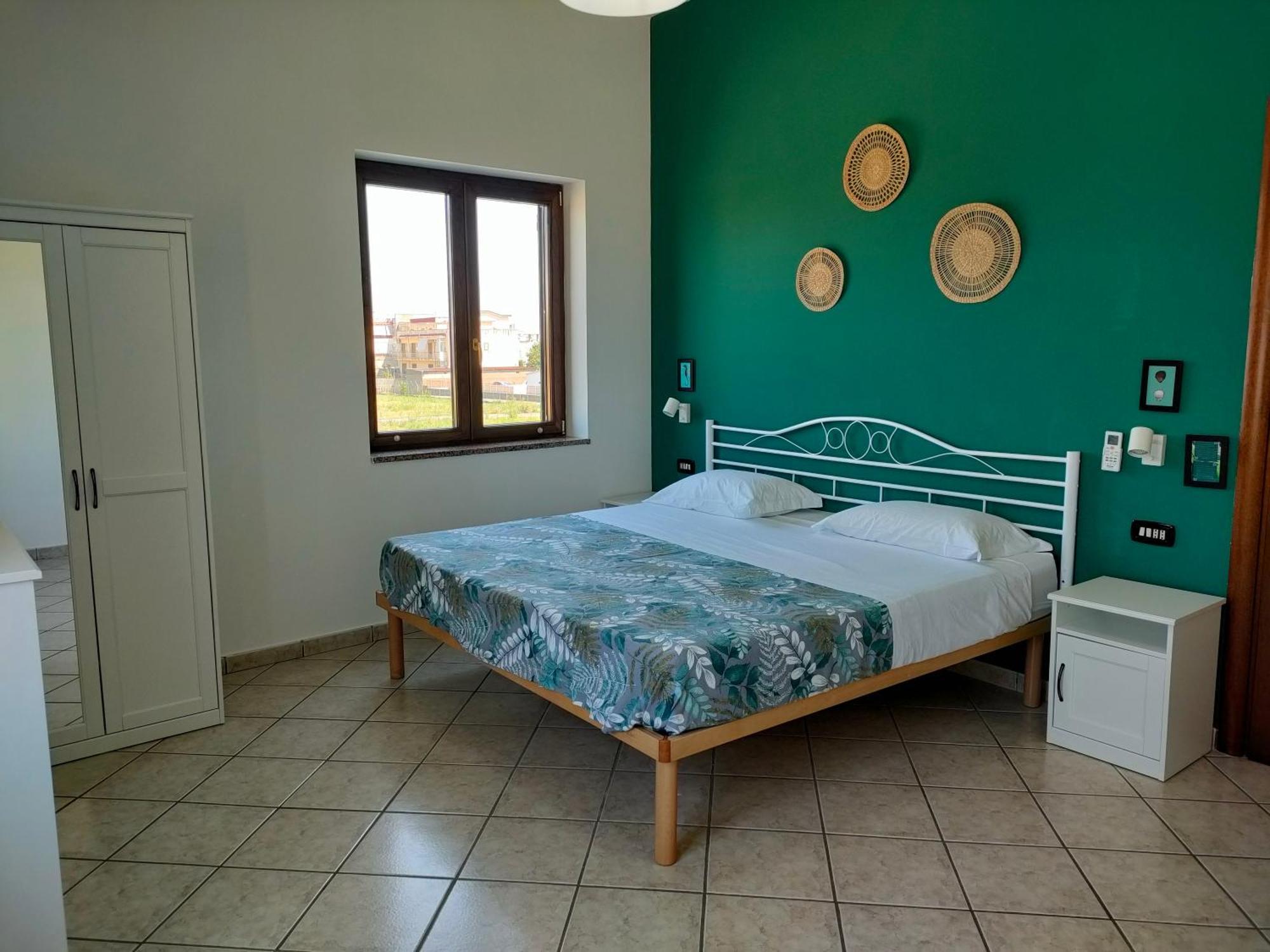 Lilla Housing Διαμέρισμα Castellammare di Stabia Εξωτερικό φωτογραφία