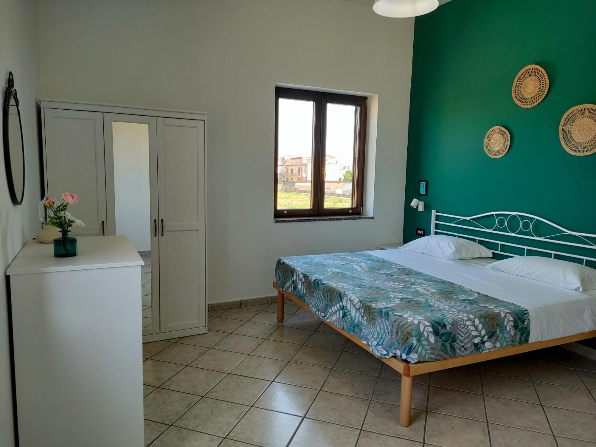 Lilla Housing Διαμέρισμα Castellammare di Stabia Εξωτερικό φωτογραφία