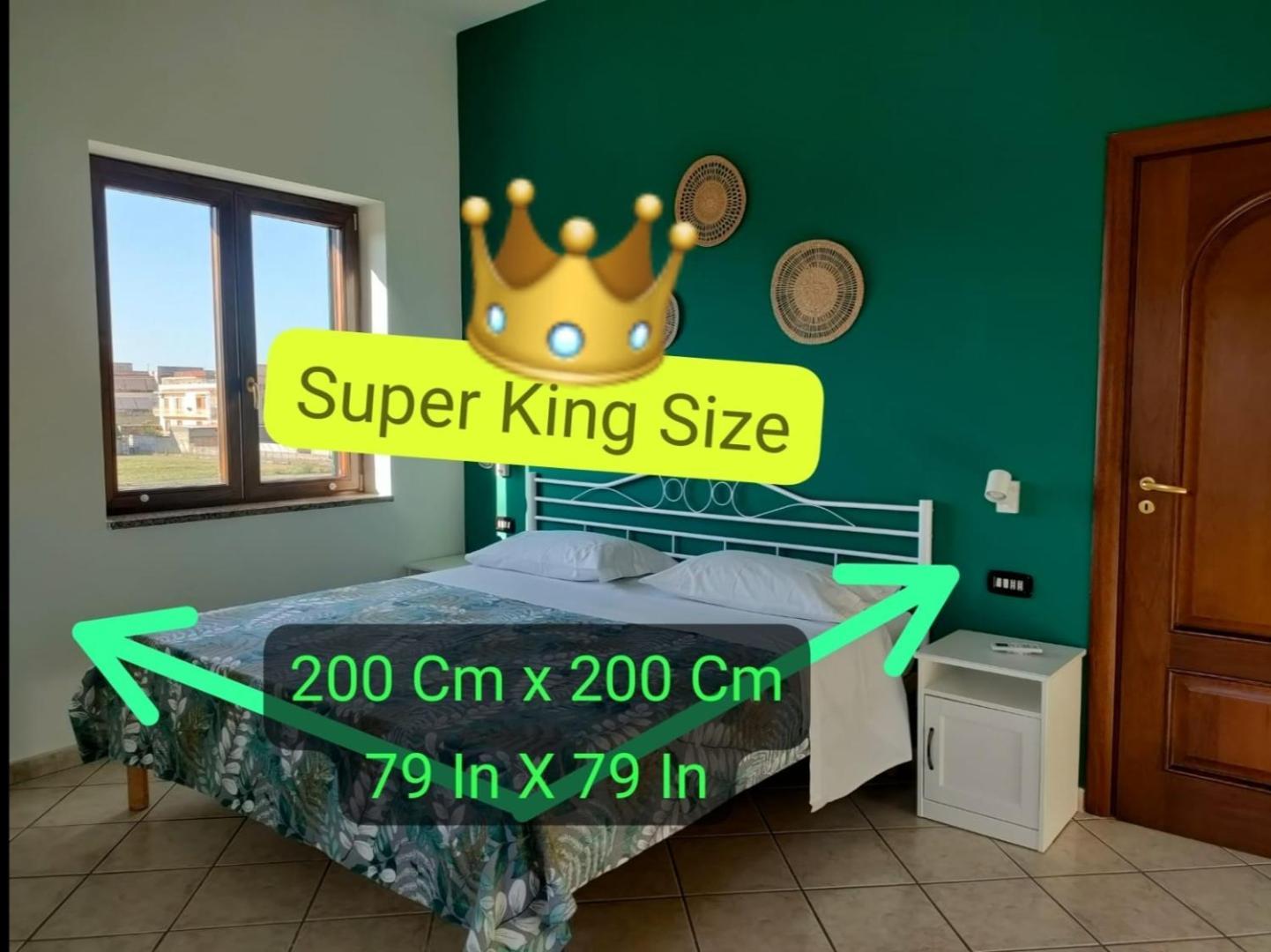 Lilla Housing Διαμέρισμα Castellammare di Stabia Εξωτερικό φωτογραφία