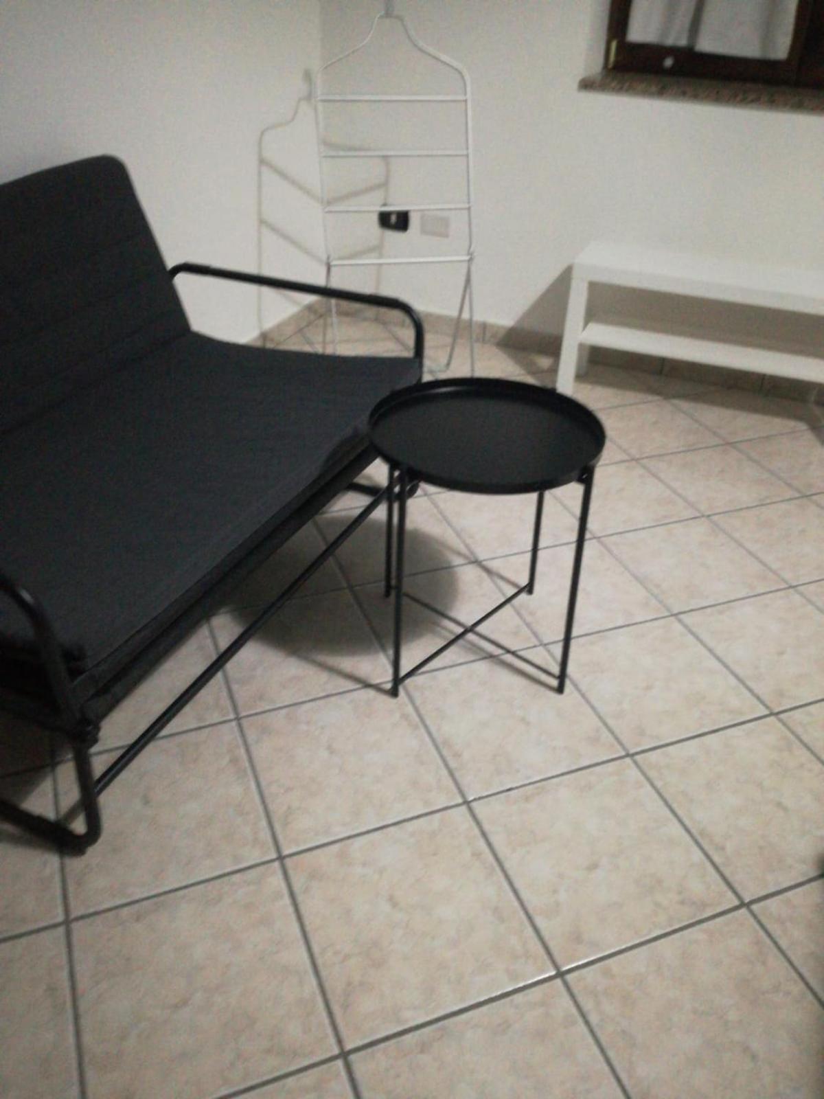Lilla Housing Διαμέρισμα Castellammare di Stabia Εξωτερικό φωτογραφία